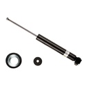 [19-138381] Bilstein B4 Arrière : BMW 5 E60 ;H