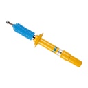[35-109631] Bilstein B6 Avant : BMW 5 (E60) ;V