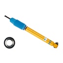 [24-109642] Bilstein B6 Arrière : BMW 5 (E60) ;H