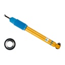 [24-109666] Bilstein B8 Arrière : BMW E60 560L Lim. H B8