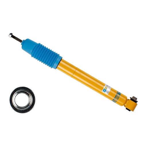 [24-109666] Bilstein B8 Rear : BMW E60 560L Lim. H B8