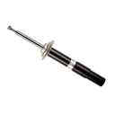 [22-212696] Bilstein B4 Front : BMW 5er E60 M-Technik ;V
