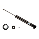 [19-212722] Bilstein B4 Arrière : BMW 5er E60 M-Technik ;H