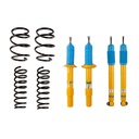 [46-181114] Bilstein B12 Prokit : BMW 5 (E60)