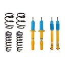 [46-181121] Bilstein B12 Prokit : BMW 5 (E60)