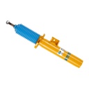 [35-141761] Bilstein B6 Avant gauche : BMW 5 (E60 61)