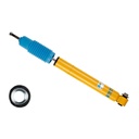 [24-141789] Bilstein B6 Arrière : BMW 5 (E60) ;H