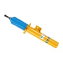 [35-141792] Bilstein B8 Avant gauche : BMW 5 (E60 61)