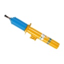 [35-141808] Bilstein B8 Avant droit : BMW 5 (E60 61)