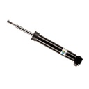 [19-145747] Bilstein B4 Arrière : BMW 5 E61 Touring ;H