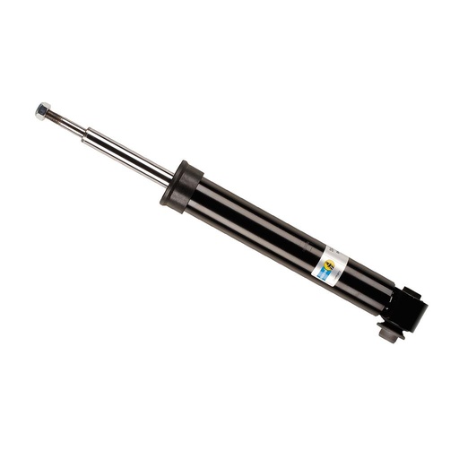 [19-145747] Bilstein B4 Rear : BMW 5 E61 Touring ;H