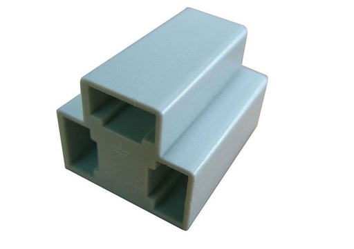 [999-115-015] Broche connecteur VDO 3 voies