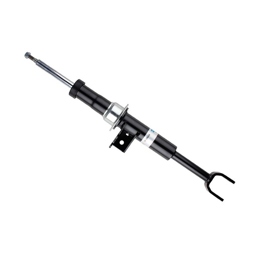 [19-195339] Bilstein B4 Linkssvoor : BMW 5er Gran Turismo F07GT