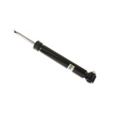 [19-195353] Bilstein B4 Rear : BMW 5er Gran Turismo F07GT ;H
