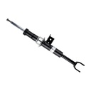 [19-195346] Bilstein B4 Avant droit : BMW 5er Gran Turismo F07GT
