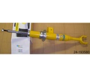 [24-193580] Bilstein B6 Avant gauche : BMW 5er GT (F07)