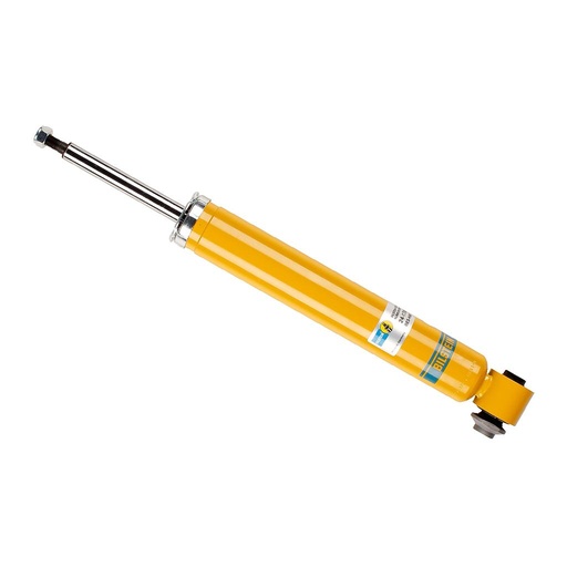 [24-178617] Bilstein B6 Achteraan : BMW 5er Touring (F11)