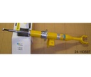 [24-193597] Bilstein B6 Front right : BMW 5er GT (F07)