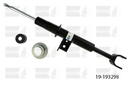 [19-193298] Bilstein B4 Avant gauche : BMW 5er F10