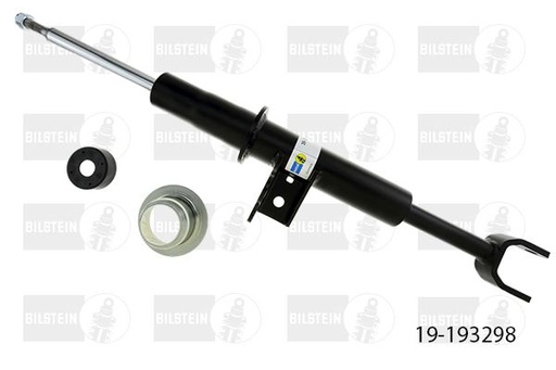 [19-193298] Bilstein B4 Front left : BMW 5er F10