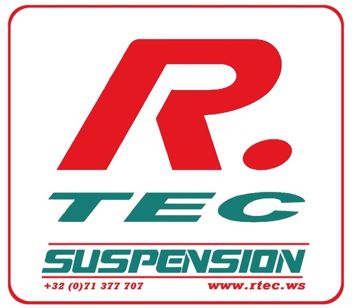 [OPELASTRAF-STEP2-AV] Opel Astra F - front Bilstein coilover - Step 2