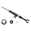 [19-193304] Bilstein B4 Avant droit : BMW 5er F10