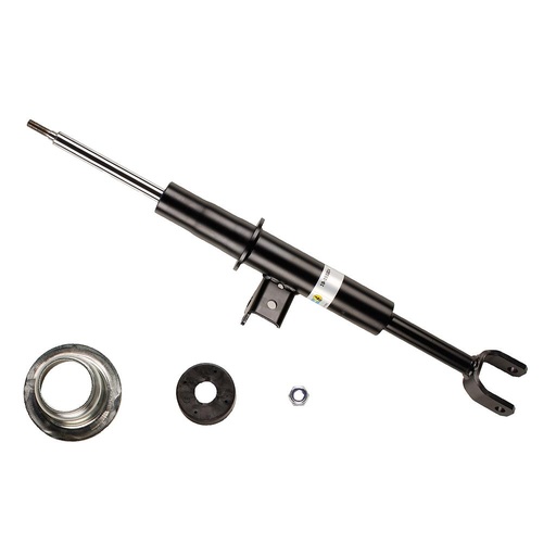 [19-193304] Bilstein B4 Avant droit : BMW 5er F10
