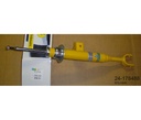 [24-178488] Bilstein B6 Front left : BMW 5er Limo. (F10)