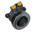 [CP3859-1254] Butée d'embrayage AP Racing 54mm CP6859-1254 (remplace CP3859-1254)