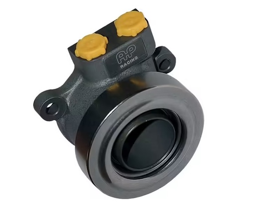 [CP3859-1254] Butée d'embrayage AP Racing 54mm CP6859-1254 (remplace CP3859-1254)