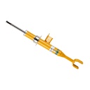 [24-178501] Bilstein B8 Delantero izquierdo : BMW 5er Limo. (F10)