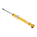 [24-178525] Bilstein B8 Arrière : BMW 5er Limo. (F10) ;H