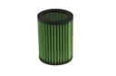 [XR025] Filtro de Aire GREEN Peugeot 208 Rally 4