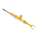 [24-178518] Bilstein B8 Avant droit : BMW 5er Limo. (F10)