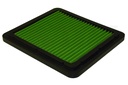 [P372931] Filtre à air GREEN Citroën C2R2