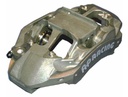 [CP6840-5S4L] Caliper 4P D300/355/32MM RADIAL D PUSH IN (copy)
