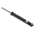 [19-193328] Bilstein B4 Arrière : BMW 5er Touring F11 ;H