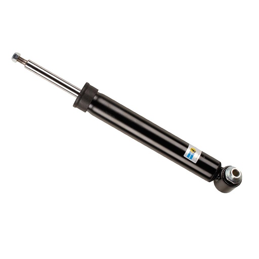 [19-193328] Bilstein B4 Rear : BMW 5er Touring F11 ;H