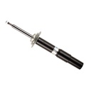 [22-221490] Bilstein B4 Avant : BMW 6er E63 ;V