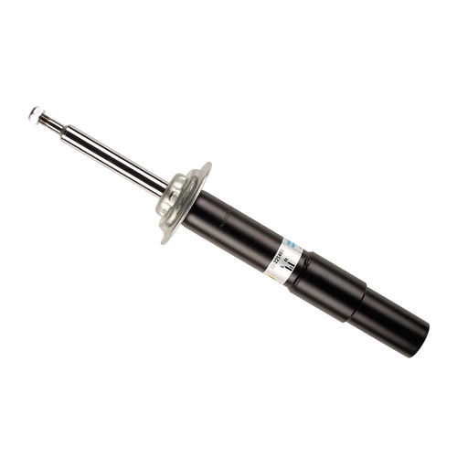 [22-221490] Bilstein B4 Avant : BMW 6er E63 ;V