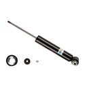 [19-220970] Bilstein B4 Arrière : BMW 6er E63 ;H