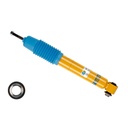 [24-112703] Bilstein B6 Arrière : BMW 6 (E63) ;H