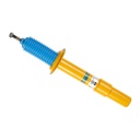 [35-112716] Bilstein B8 Avant : BMW E63 ; V