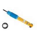 [24-112727] Bilstein B8 Arrière : BMW 6 (E63) ;H