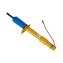 [31-234207] Bilstein B6 Avant : BMW E63 M6