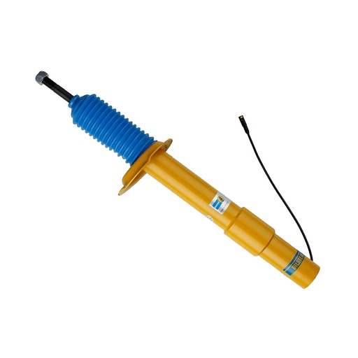 [31-234207] Bilstein B6 Avant : BMW E63 M6