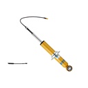 [26-234229] Bilstein B6 Arrière : BMW E63 M6