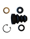 [CP2623-930RK] Master Cylinder repairing kit AP Racing 0.812'' 13x16'' 20.6mm