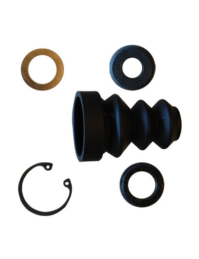 [CP2623-93RK] Kit réparation Maitre cylindre AP Racing - CP2623 - Diamètre 20.6mm (0.812'')