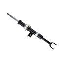 [19-227627] Bilstein B4 Avant gauche : BMW 6er CabRio F12